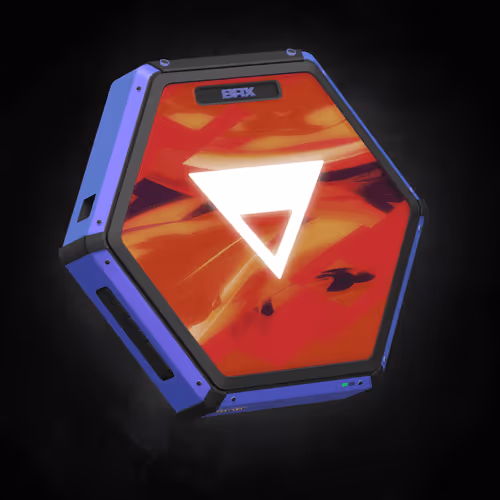Brx Dex