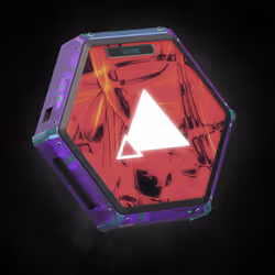 Item Media