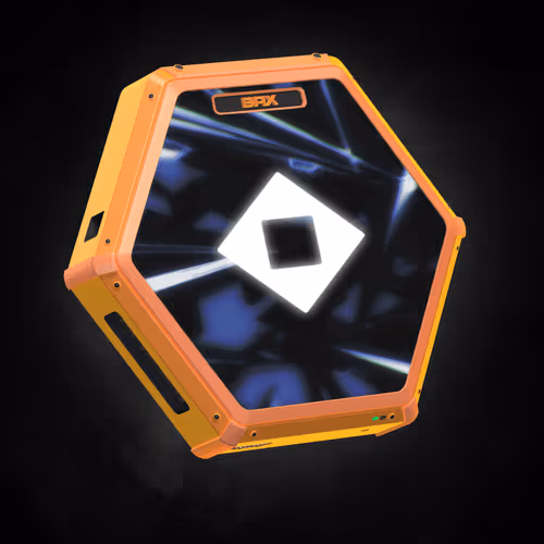 DEX #7070