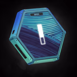 DEX #3102
