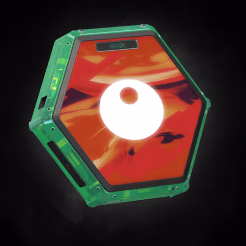 DEX #7052
