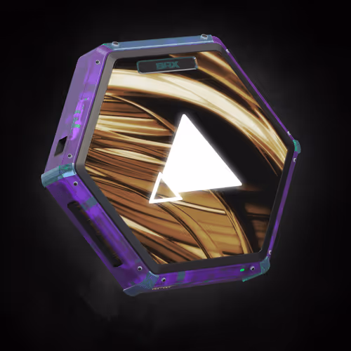 DEX #7064