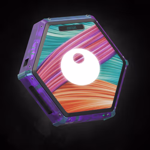 Brx Dex