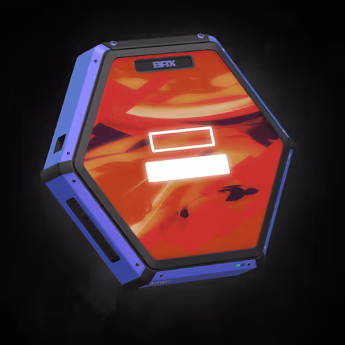 Brx Dex