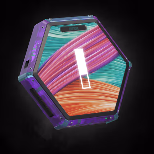 DEX #3937