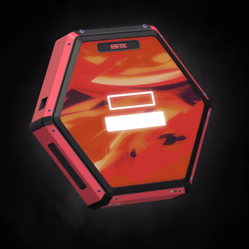 Brx Dex