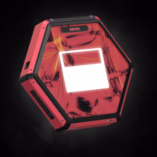 Brx Dex