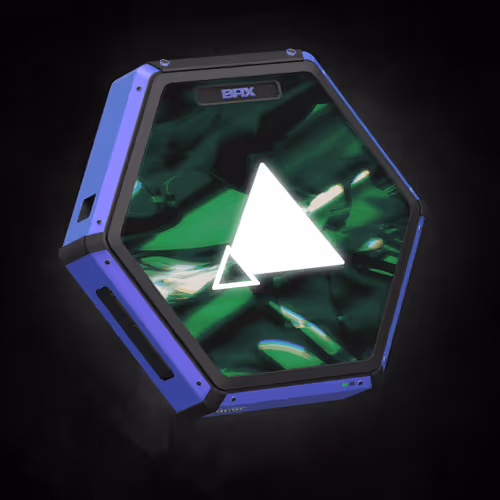 Brx Dex