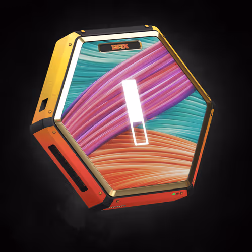 Brx Dex