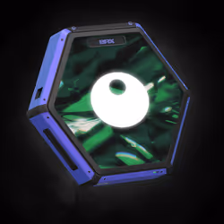 DEX #674