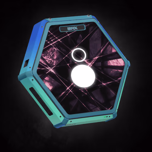 DEX #2558