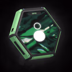 DEX #4067