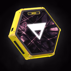 DEX #3475