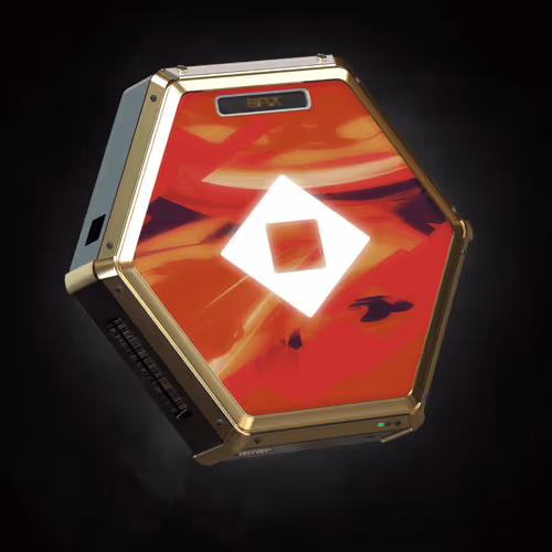 Brx Dex
