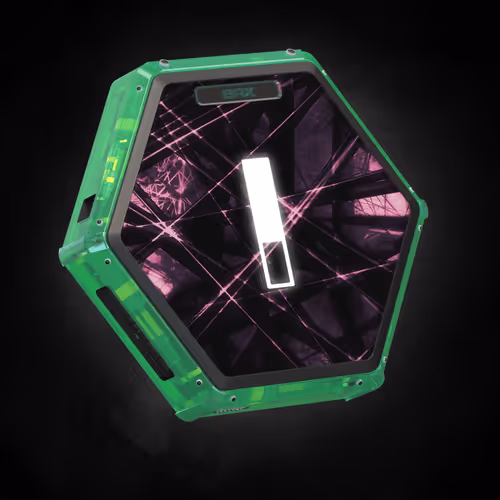 Brx Dex