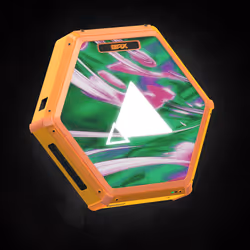 DEX #2849