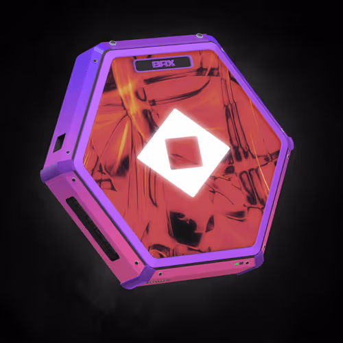 Brx Dex