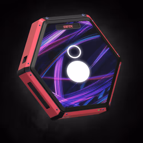 DEX #7037