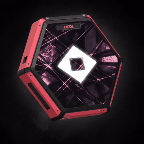 Brx Dex