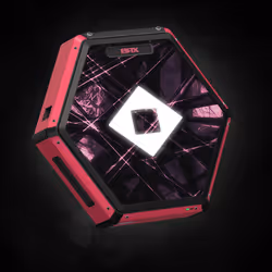 DEX #1183