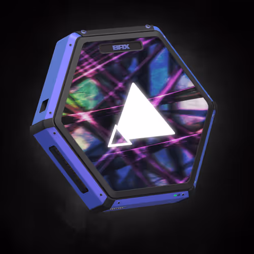 DEX #2513