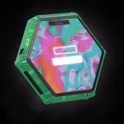 DEX #2304