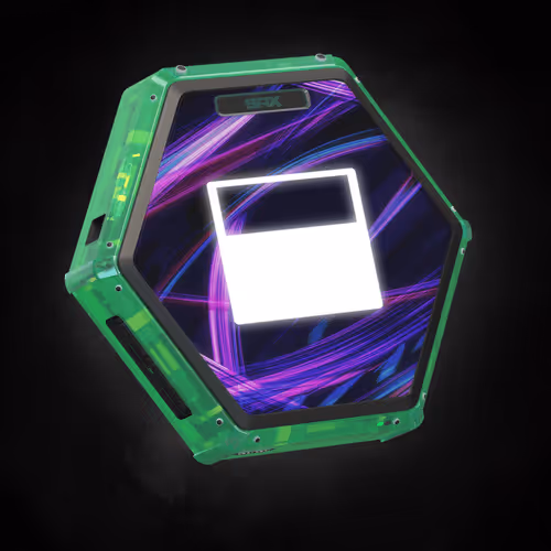Brx Dex