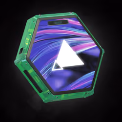 DEX #3420