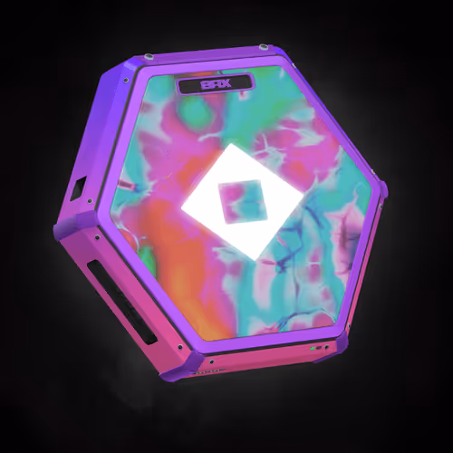 Brx Dex