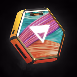 DEX #878