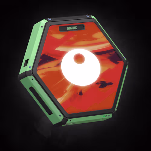 DEX #7069