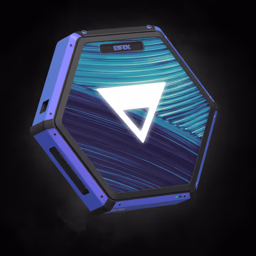 Brx Dex