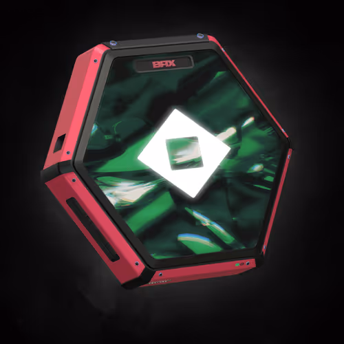 Brx Dex