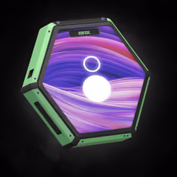 DEX #3642