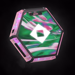 DEX #2193
