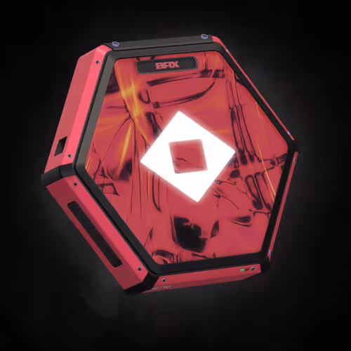 DEX #712
