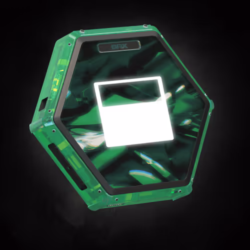 Brx Dex