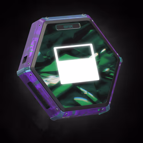 Brx Dex