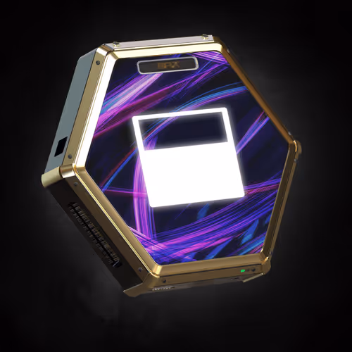 Item #3641 Media