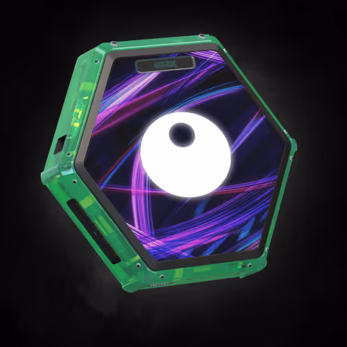 DEX #1241