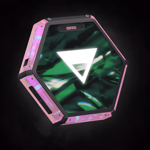 Brx Dex