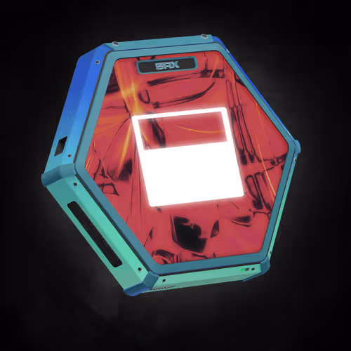 Brx Dex