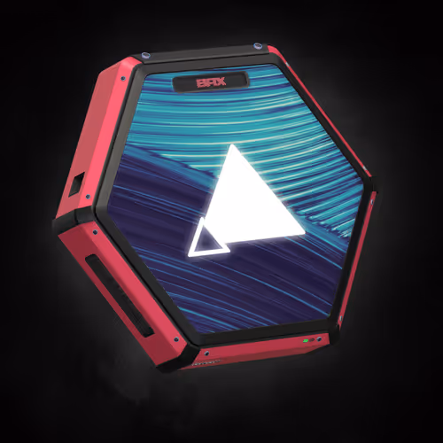Brx Dex