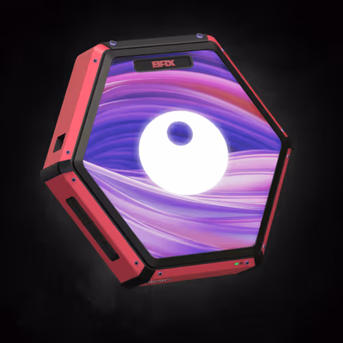 DEX #7022