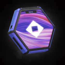 DEX #1084