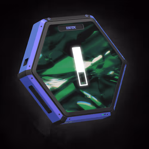 DEX #7053