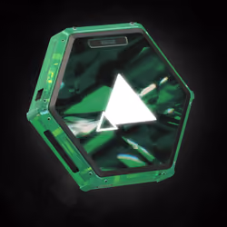 DEX #2606