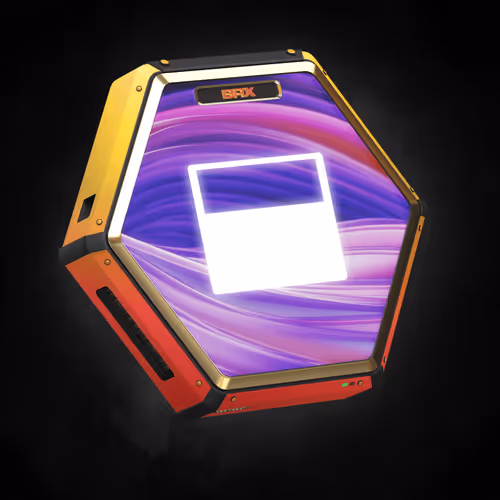 Brx Dex