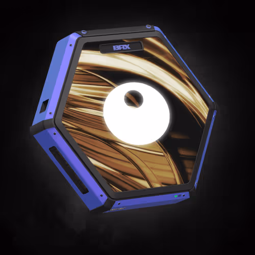Brx Dex