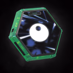 DEX #3385